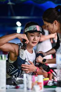 BIB: 
                            <button type="button" onclick="openModal(22360564)" class="btn btn-primary btn-sm float-right btn-popup" data-toggle="modal" data-target=".modal-high-quality">
                        <i class="fas fa-shopping-cart"></i> Add to Cart
                    </button>
                                            <button type="button" onclick="isThisMe(22360564, true)" class="btn btn-success btn-sm float-right btn-popup btn-isme hidden" data-toggle="tooltip" data-placement="bottom" title="นี่คือรูปของคุณใช่ไหม คลิกที่นี่เพื่อเอาเข้าอัลบั้ม">
                        <i class="fas fa-plus"></i> Add to album
                    </button>
                    <button type="button" onclick="isThisMe(22360564, false)" class="btn btn-warning btn-sm float-right btn-popup btn-isnotme hidden">
                        <i class="fas fa-ban"></i> Remove from album
                    </button>